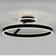 Потолочная люстра Citilux Дуэт CL719751