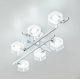 Потолочная люстра Citilux Вирта CL139260