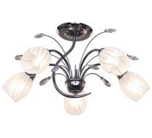 Потолочная люстра Velante 768-107-05 Потолочная люстра Velante 768-107-05