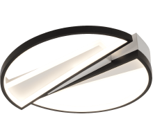 Потолочная люстра Rivoli Christy Б0061833