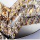 Потолочная люстра LED4U L3011-500
