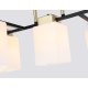 Потолочная люстра Ambrella Light Loft Traditional TR303048