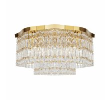 Потолочная люстра Maytoni Dune DIA005CL-06G