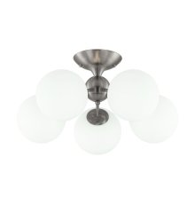 Потолочная люстра Citilux Томми CL102154