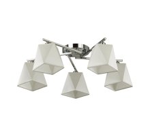 Потолочная люстра Lumion Comfi 5218/5C УЦ