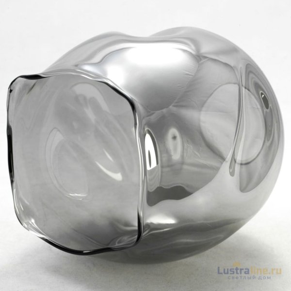 Потолочная люстра Lussole Lgo Cochise LSP-8087 Потолочная люстра Lussole Lgo Cochise LSP-8087