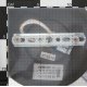 Потолочная люстра Citilux Крокус CL128161