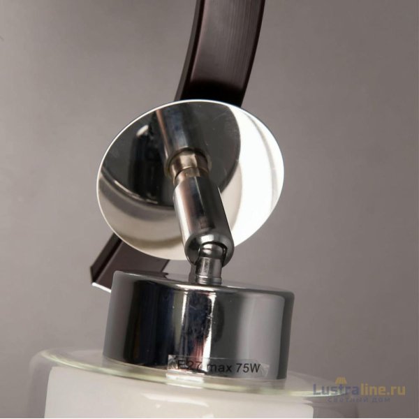 Потолочная люстра Citilux Фортуна CL156122 Потолочная люстра Citilux Фортуна CL156122