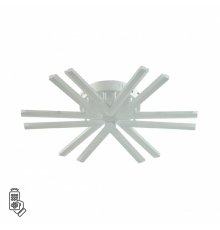 Потолочная люстра Lumion Alberta 8029/60CL