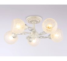 Потолочная люстра Ambrella Light Traditional TR3062