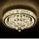 Потолочная люстра LED4U L032-500 с функцией УД