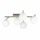 Потолочная люстра Citilux Dorsy CL223151