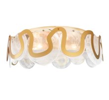 Потолочная люстра Ambrella Light Traditional TR5327