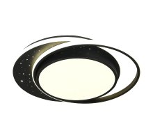 Потолочная люстра Natali Kovaltseva Future INNOVATION STYLE 83114