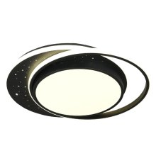 Потолочная люстра Natali Kovaltseva Future INNOVATION STYLE 83114