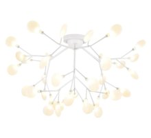 Потолочная люстра Ambrella Light Traditional TR3018
