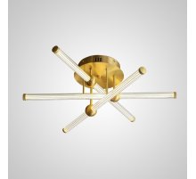 Потолочная люстра ImperiumLoft Bekka 203757-26 Потолочная люстра ImperiumLoft Bekka 203757-26