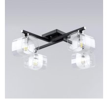 Потолочная люстра Citilux Вирта CL139145