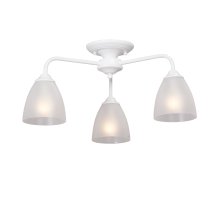 Потолочная люстра Vitaluce V3946-0/3PL