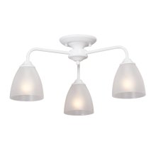 Потолочная люстра Vitaluce V3946-0/3PL