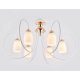 Потолочная люстра Ambrella Light Traditional TR3120