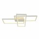 Потолочная люстра Escada Arcade 10254/3LED