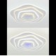 Потолочная люстра Natali Kovaltseva Palace LED LAMPS 81111/4C