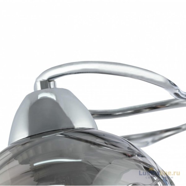 Потолочная люстра Arte Milano Amalfi 329207/6 CR Потолочная люстра Arte Milano Amalfi 329207/6 CR