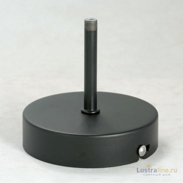 Потолочная люстра Lussole Lgo Garland LSP-8375 Потолочная люстра Lussole Lgo Garland LSP-8375