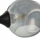 Потолочная люстра Arte Milano Amalfi 328419/3 FG+BK