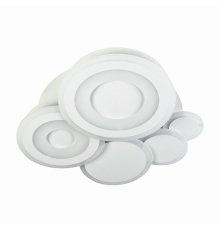 Потолочная люстра LED4U 10121/500