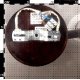 Потолочная люстра Citilux Фортуна CL156122