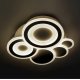 Потолочная люстра LED4U 10121/500