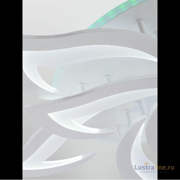Потолочная люстра Natali Kovaltseva Olimp LED LAMPS 81435 Потолочная люстра Natali Kovaltseva Olimp LED LAMPS 81435