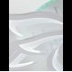Потолочная люстра Natali Kovaltseva Olimp LED LAMPS 81435