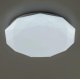 Потолочная люстра Citilux Астрон CL733330G