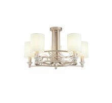 Потолочная люстра Maytoni Vittoria H004CL-05BG