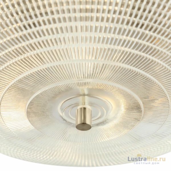 Потолочная люстра Maytoni Coupe C046CL-06N