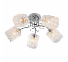 Потолочная люстра Escada Aronia 1106/5PL