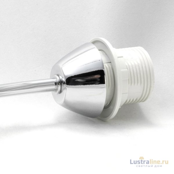 Потолочная люстра Lussole Lgo Cochise GRLSP-8087 Потолочная люстра Lussole Lgo Cochise GRLSP-8087