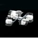 Потолочная люстра Citilux Вирта CL139240