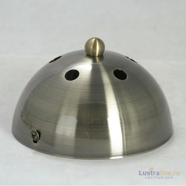 Потолочная люстра Lussole Lgo Gresham LSP-8368 Потолочная люстра Lussole Lgo Gresham LSP-8368