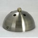 Потолочная люстра Lussole Lgo Gresham LSP-8368