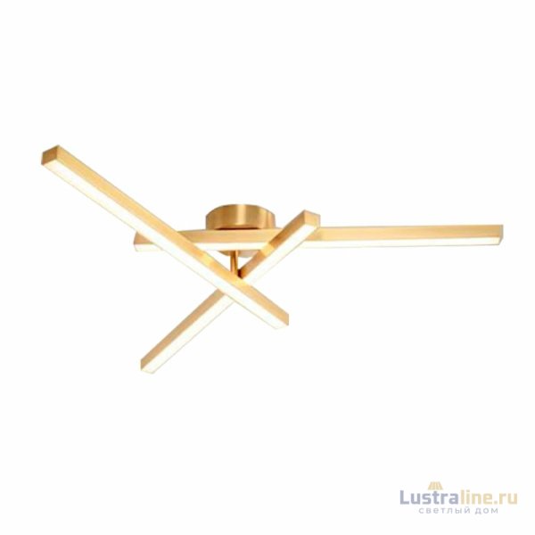Потолочная люстра Lightstar Palla 739013