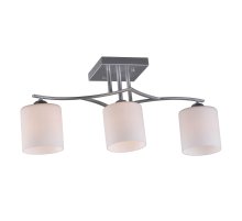 Потолочная люстра Omnilux Pisticci OML-55307-03