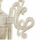 Потолочная люстра Arte Milano 340049/8 WT+G