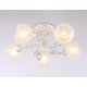 Потолочная люстра Ambrella Light Traditional TR3062