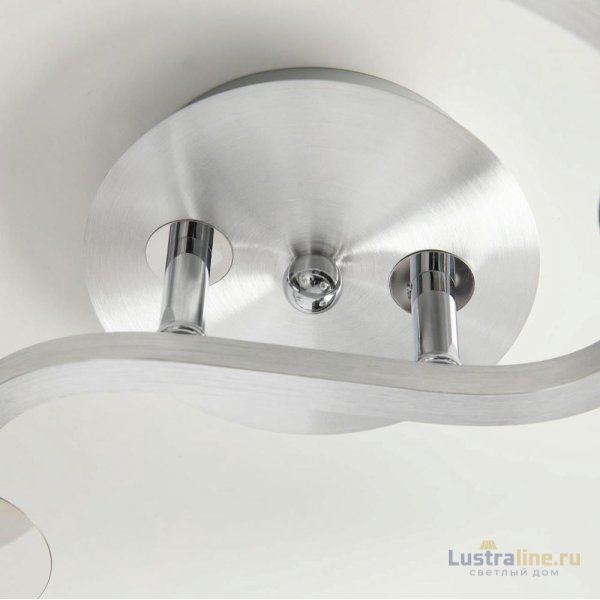 Потолочная люстра Citilux Сиерра CL119240