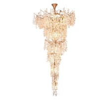 Потолочная люстра ImperiumLoft Fairytree 167211-26