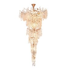 Потолочная люстра ImperiumLoft Fairytree 167211-26